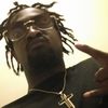 chedda332